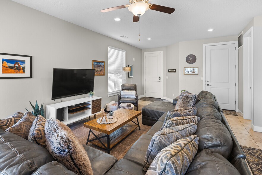 More Photos Of 429 N 600 W, Moab Specialty For Sale