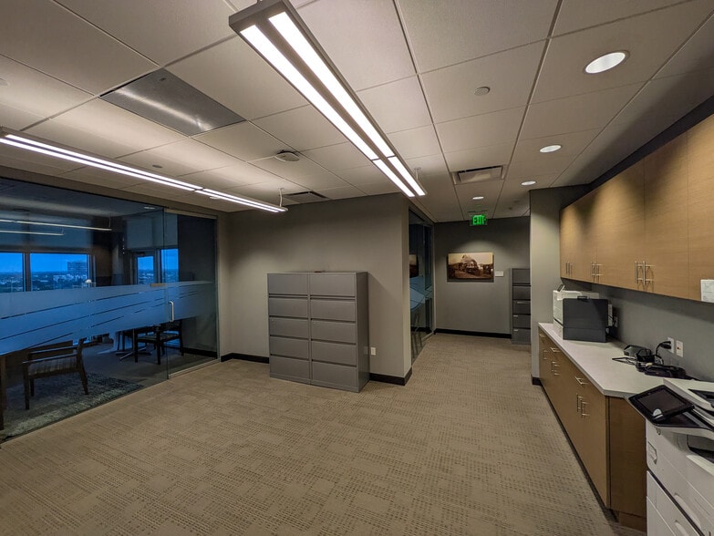 More Photos Of 2980 NE 207th St, Aventura Office Residential For Lease