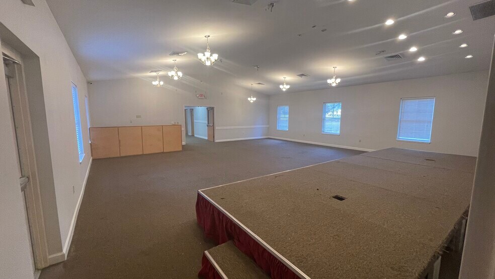 More Photos Of 1292 Whicker Rd, Kernersville Specialty For Sale