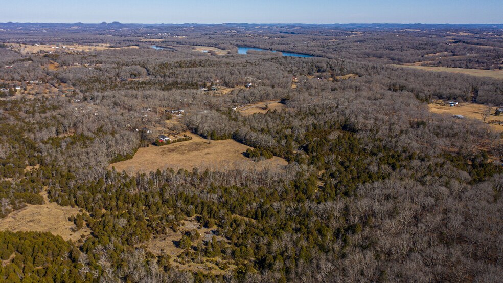 More Photos Of 310 Ramsey Rd, Lebanon Land For Sale