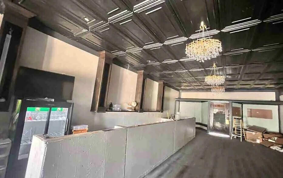 More Photos Of 24770 Washington Ave, Murrieta Restaurant For Sale