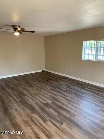 More Photos Of 187 N Awbrey St, El Paso Apartments For Sale