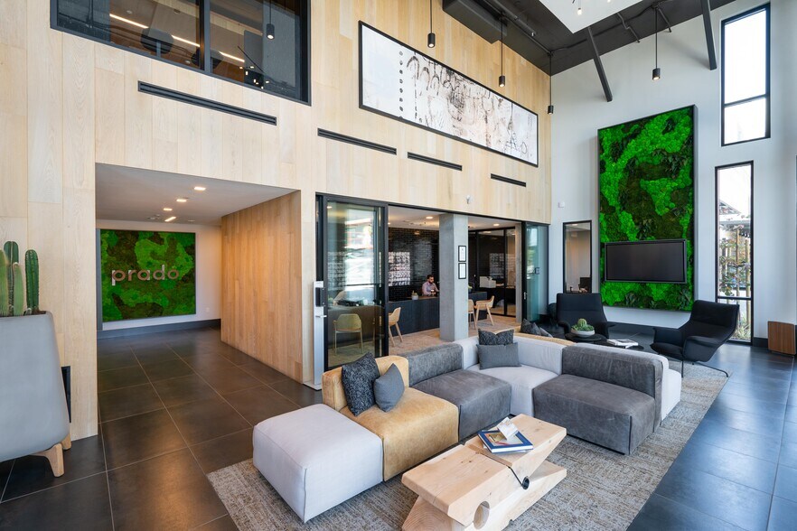 More Photos Of 3560 Rambla Pl, Santa Clara Apartments For Lease