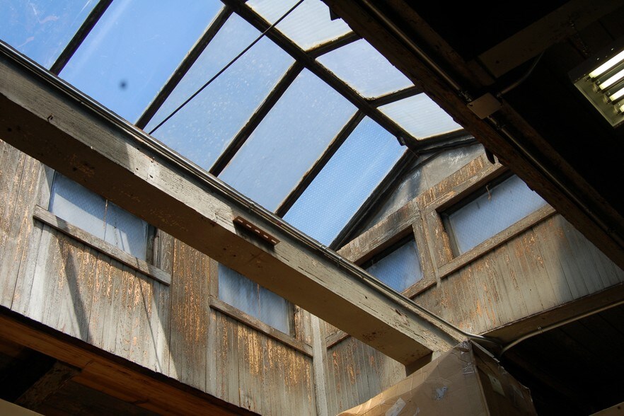 More Photos Of 315 Albemarle Ave SE, Roanoke Industrial For Lease