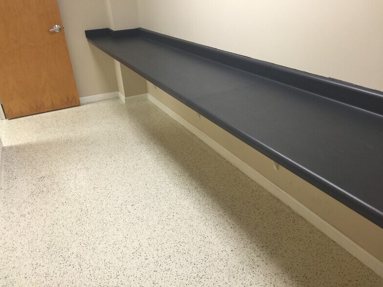 More Photos Of 1500 Garner Rd, Raleigh Office For Lease