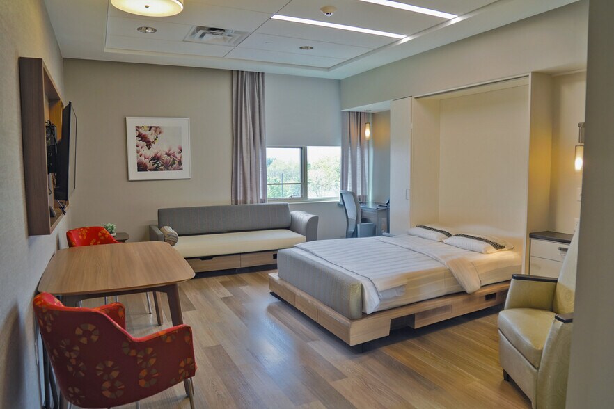 More Photos Of 201 Veterans Way, Warminster Medical For Lease