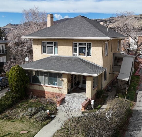 More Photos Of , Salt Lake City Unknown For Sale