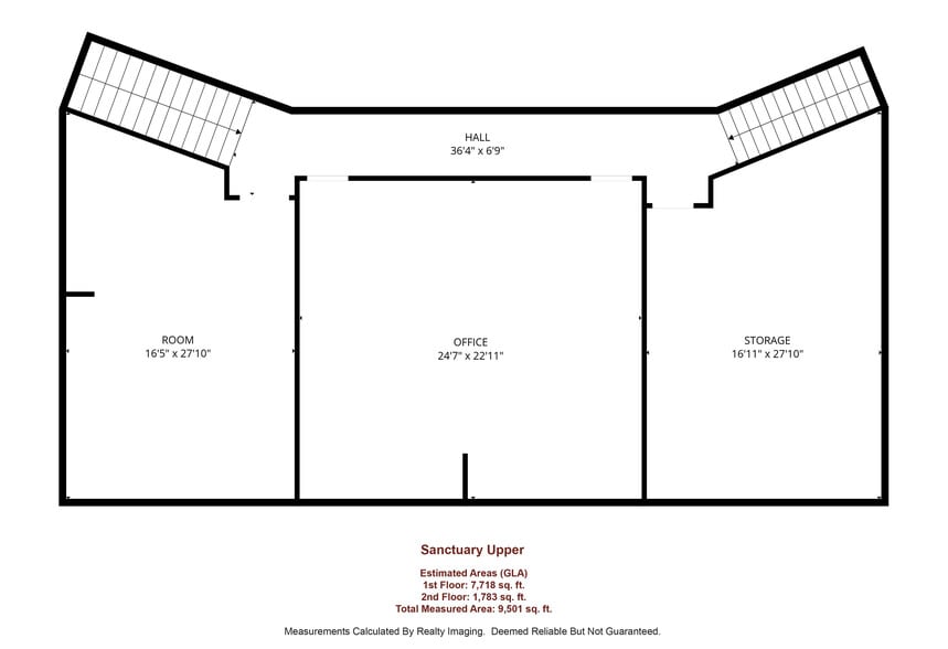 More Photos Of 18390 SW Farmington Rd, Aloha Religious Facility For Sale