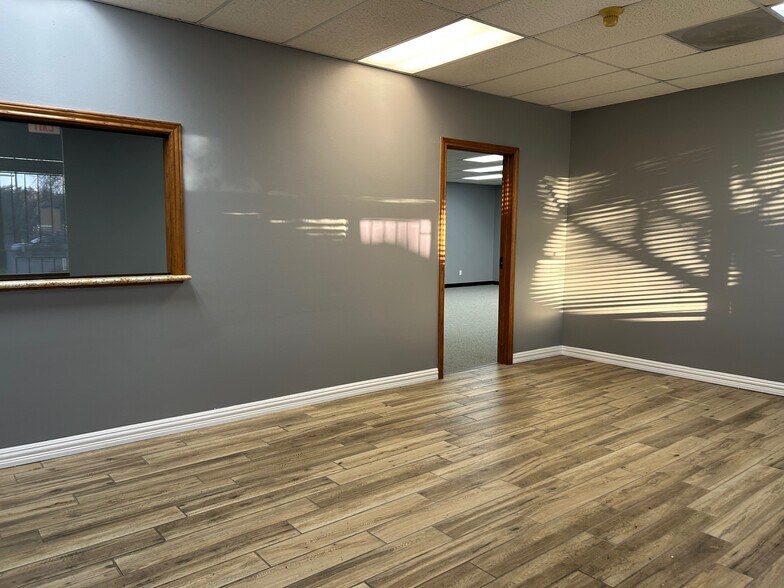 More Photos Of 12035 Shiloh Rd, Dallas Unknown For Lease