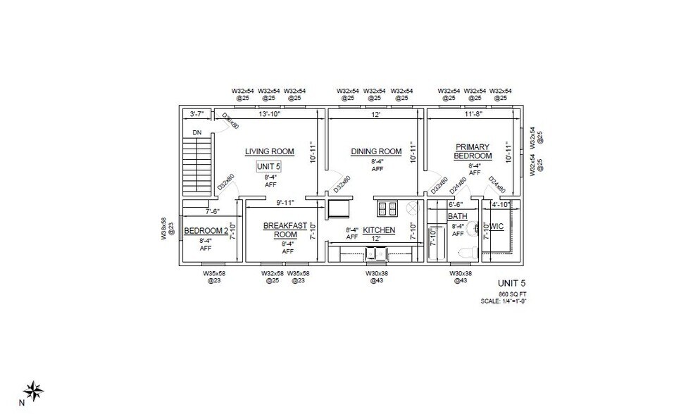 More Photos Of 5 Estelle St, Houston Multifamily For Sale