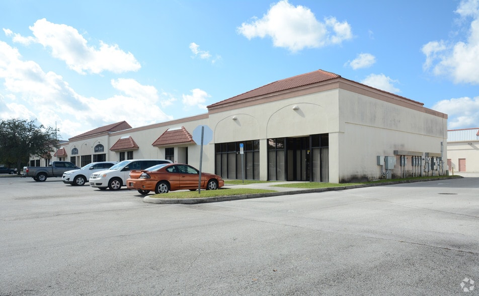 More Photos Of 4175 W New Haven Ave, Melbourne Unknown For Lease