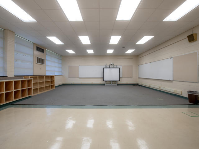 More Photos Of 8967 Cedar Grove School Loop Rd, Nashville Schools For Sale