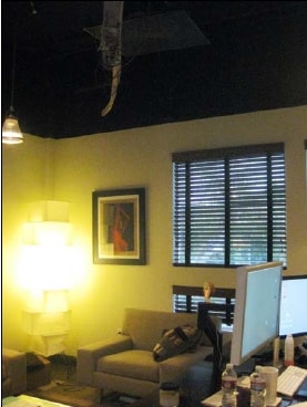 More Photos Of 115 N Hollywood Way, Burbank Loft Creative Space For Lease