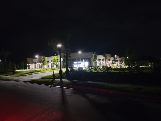 More Photos Of 1260 NE 8th St, Cape Coral Unknown For Sale