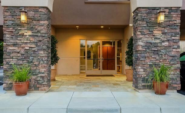 More Photos Of 2211 Encinitas Blvd, Encinitas Office For Lease