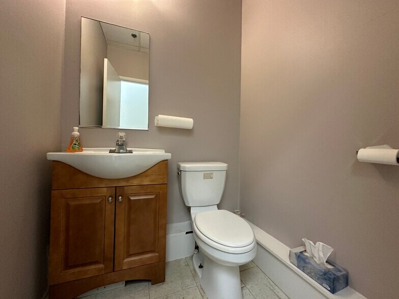 More Photos Of 281 Browertown Rd, Woodland Park Storefront Retail Office For Sale