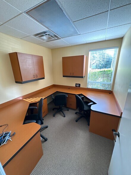 More Photos Of 1314 E Venice Ave, Venice Medical For Sale