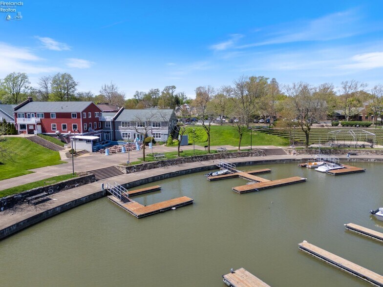 More Photos Of 356 Main St, Huron Apartments For Sale