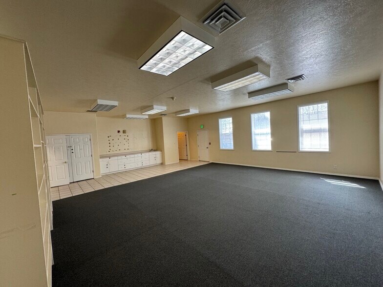 More Photos Of 273 Shoup Ave W, Twin Falls Office For Lease