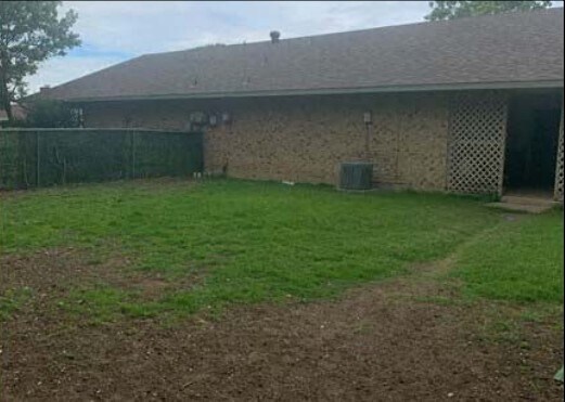 More Photos Of , Temple Multifamily For Sale