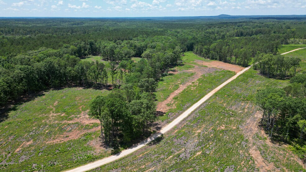 More Photos Of Muckaway Rd, Abbeville Land For Sale