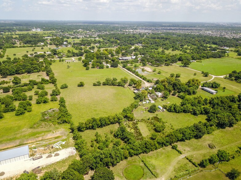 More Photos Of 19131 Cypress Church Rd, Cypress Land For Sale