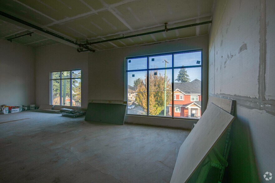 More Photos Of 32156 Hillcrest Av, Abbotsford Medical For Lease
