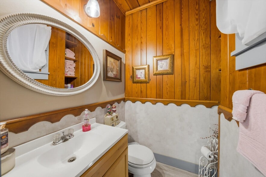 More Photos Of 260 Highway 113, White Pine Specialty For Sale