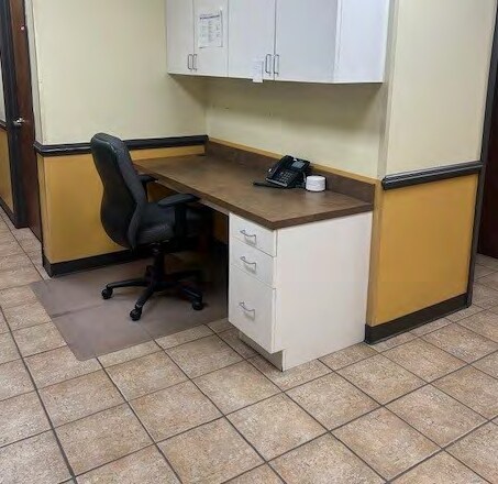More Photos Of 150 Health Center Dr, Clanton Medical For Sale