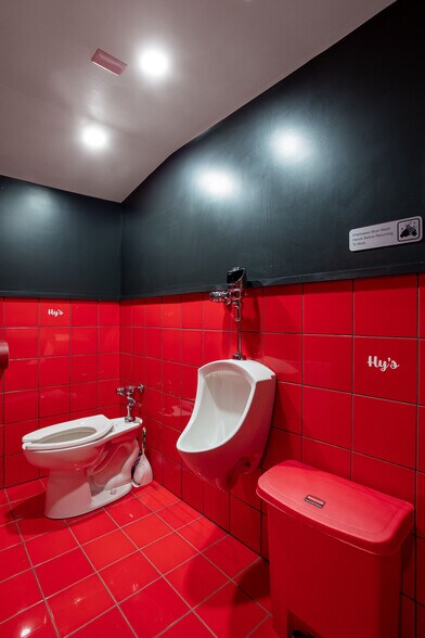 More Photos Of 264 Hillsdale Rd, Egremont Sports And Entertainment For Sale