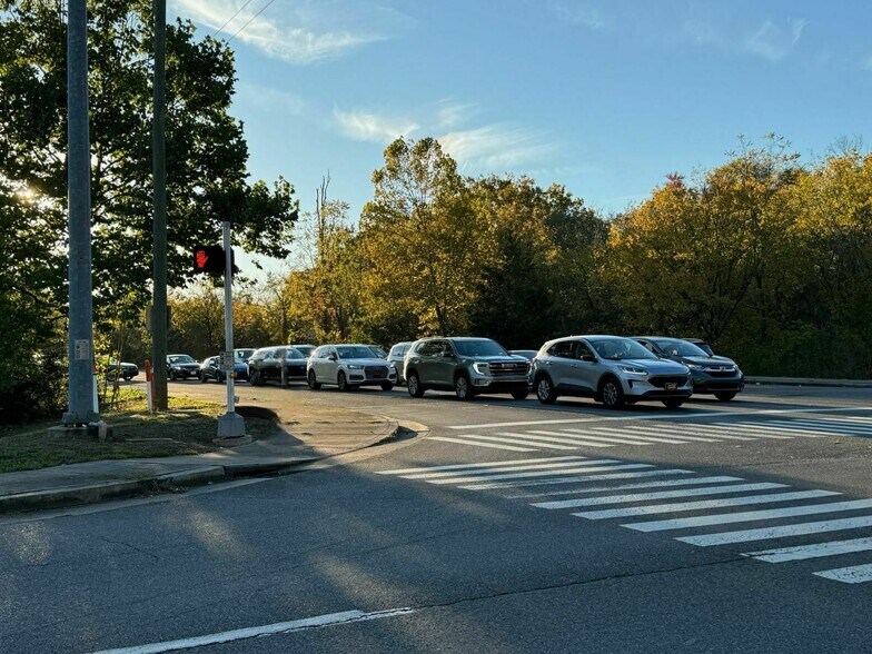 More Photos Of 0 Gallaher View Road Northwest, Knoxville Land For Sale