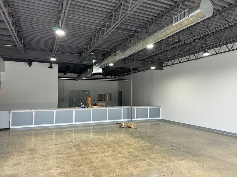 More Photos Of 413 S Eastman Rd, Longview Land For Sale