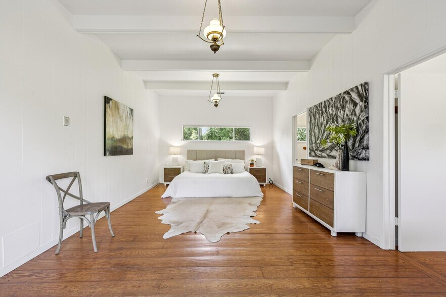More Photos Of 1650 Stage Rd, Pescadero Specialty For Sale