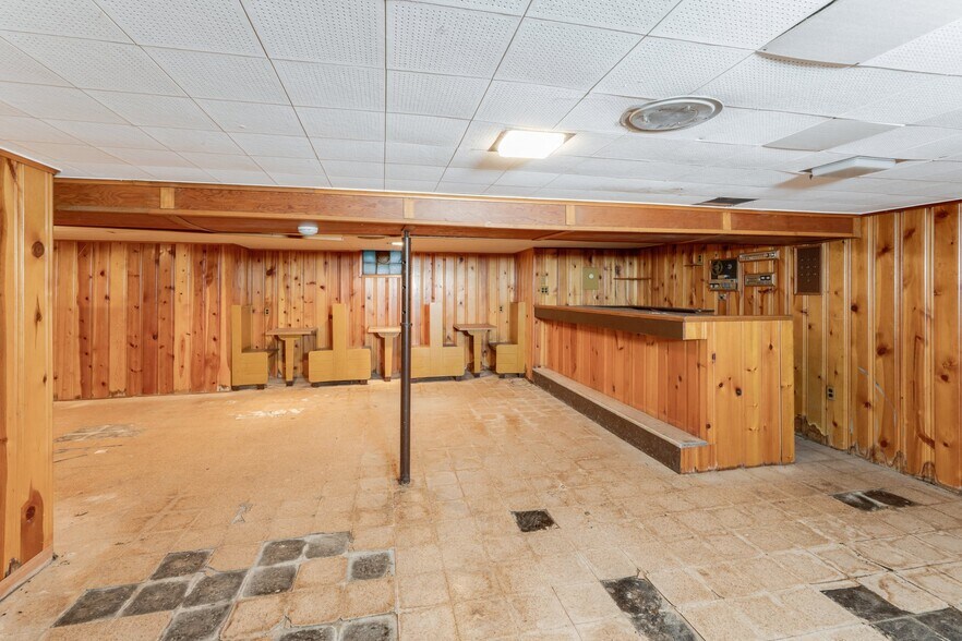 More Photos Of 3022 Whitehall Road, Norristown Land For Sale