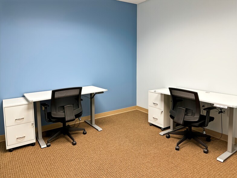 More Photos Of 424 Lewis Hargett Cir, Lexington Coworking Space