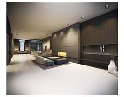 More Photos Of 1940 Ironstone Dr, Burlington Apartments For Sale