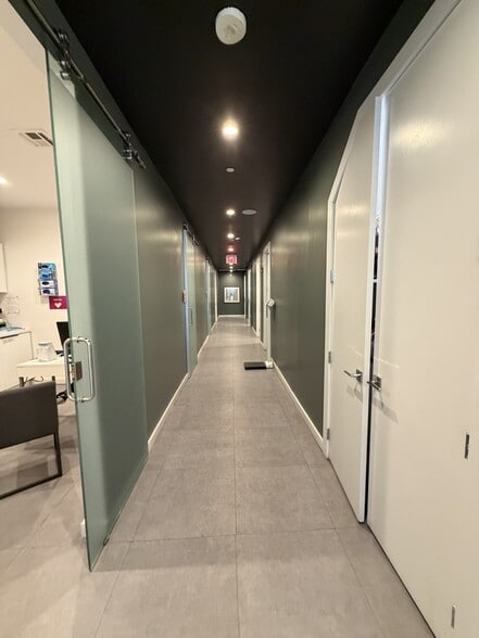 More Photos Of 500 Dekalb Ave, Brooklyn Office For Lease