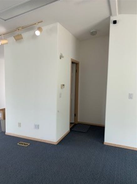 More Photos Of 6310 18th St E, Fife Office For Lease