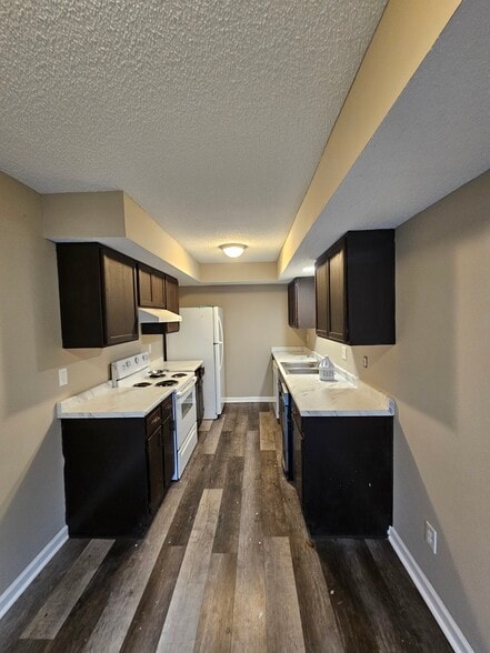 More Photos Of 2225 Golf Rd SW, Huntsville Apartments For Sale