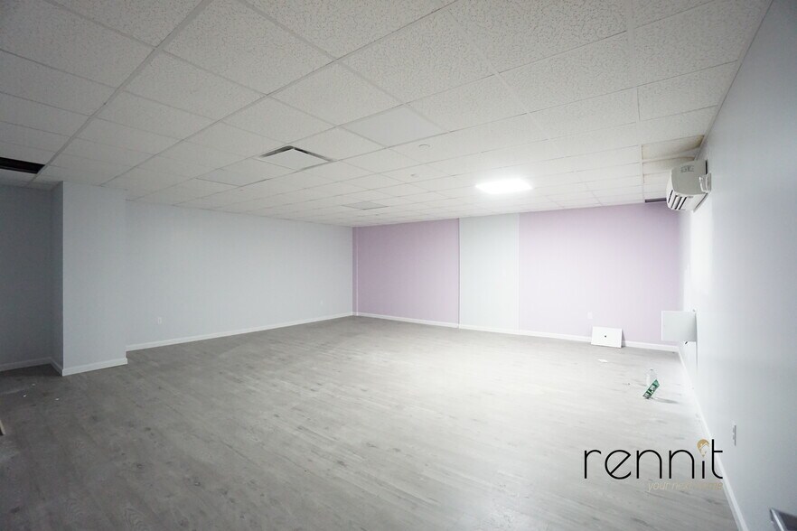 More Photos Of 3415 Farragut Rd, Brooklyn Apartments For Lease