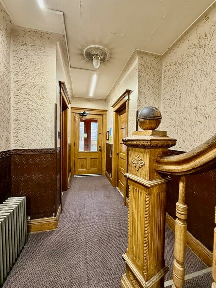 More Photos Of 2052 Gates Ave, Ridgewood Apartments For Sale