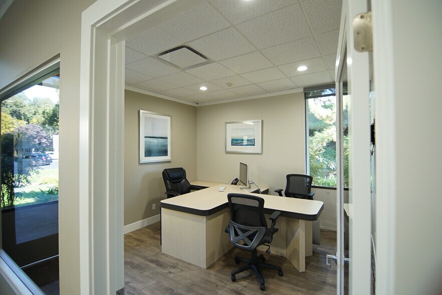 More Photos Of 6345 Auburn Blvd, Citrus Heights Office For Lease