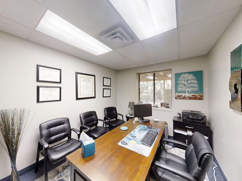 More Photos Of 3250 W Lake Rd, Erie Office For Sale