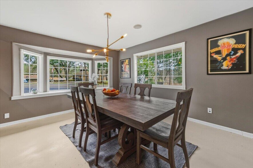 More Photos Of 11859 Tammy Way, Grass Valley Office For Sale