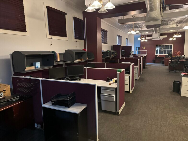 More Photos Of 3642 University Ave, Riverside Office For Lease