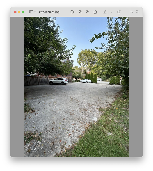 More Photos Of 526 Greenup St, Covington Office For Sale