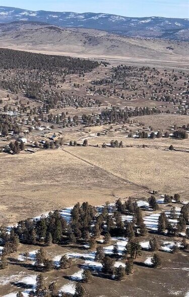 More Photos Of 672-725 County A-2 Rd, Bieber Land For Sale