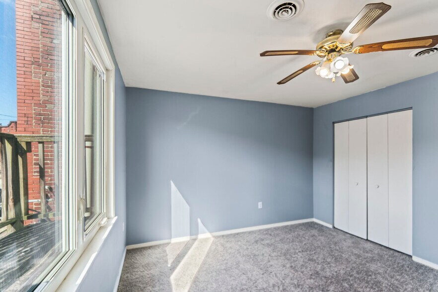 More Photos Of 105 S McDonald St, Mc Donald Office Residential For Sale