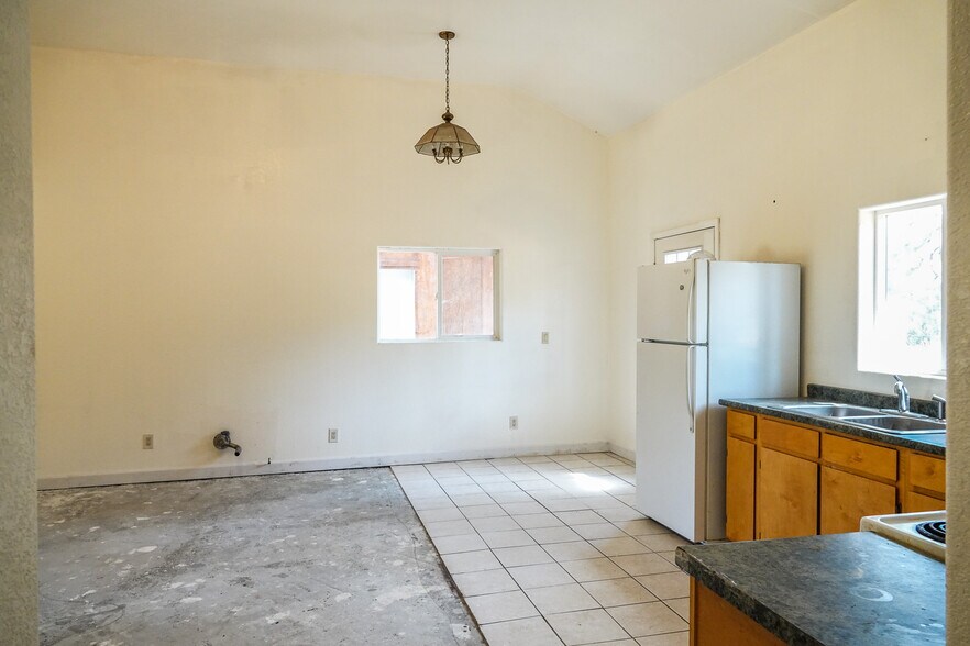 More Photos Of 4912 Kidder Creek Loop, Etna Land For Sale