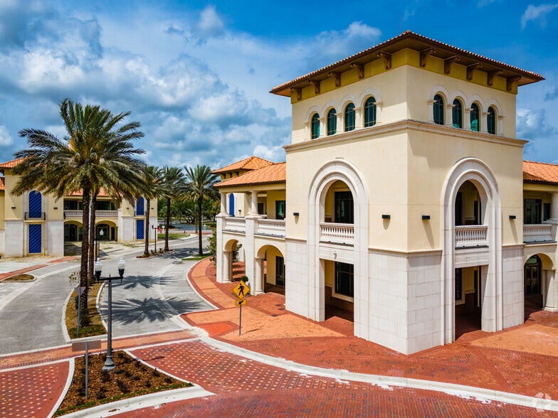 More Photos Of Little Rd, Trinity Unknown For Lease